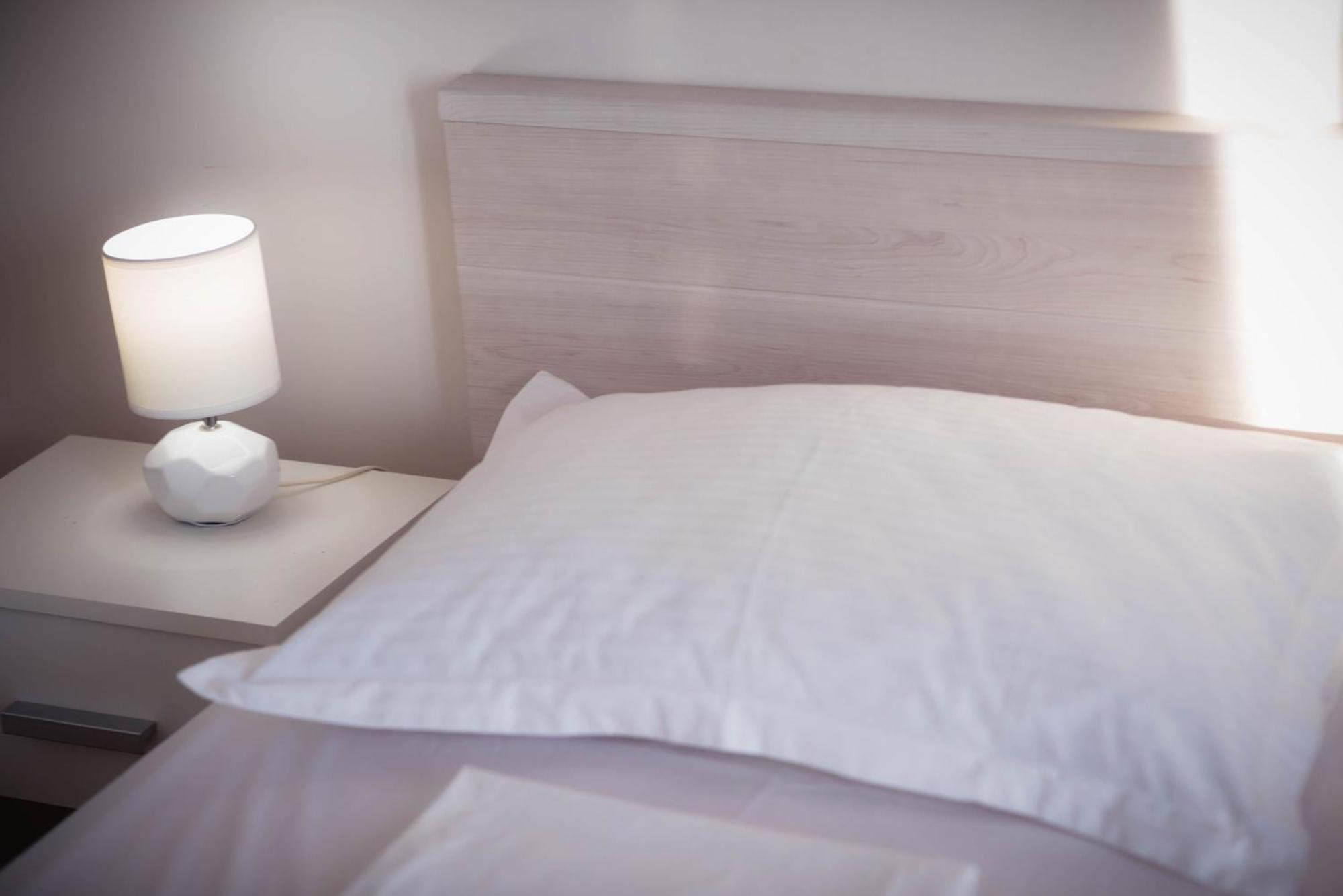 Apartmani Bare I Danica Grebaštica Zimmer foto